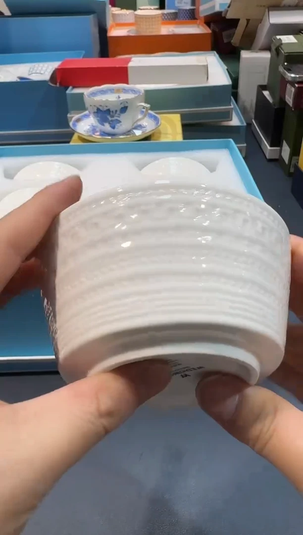 【闪购商品】碗E154全场正品，京东包邮