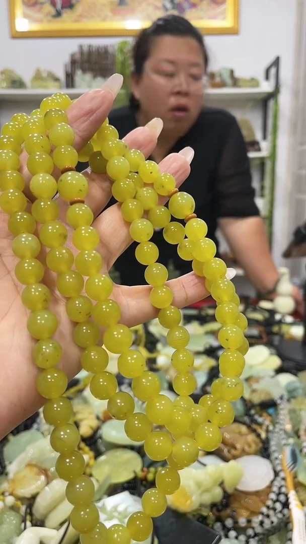 岫玉未镶嵌吊坠多样性发货其中发一件