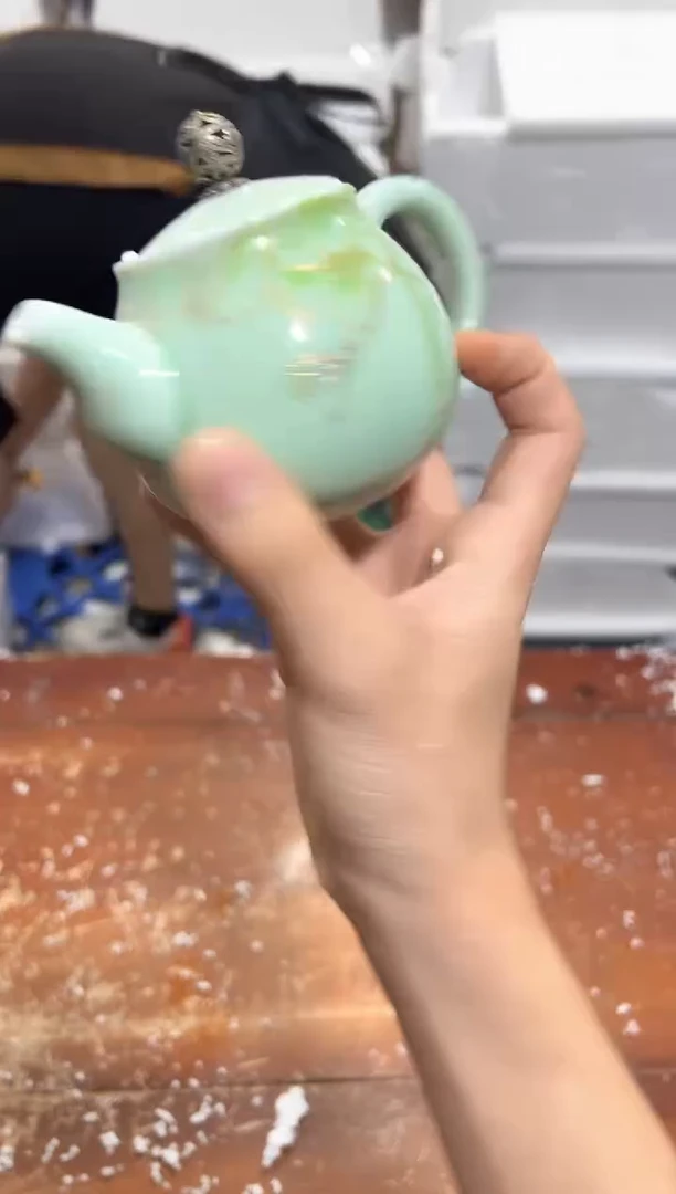 瓷片其他其他其他其他