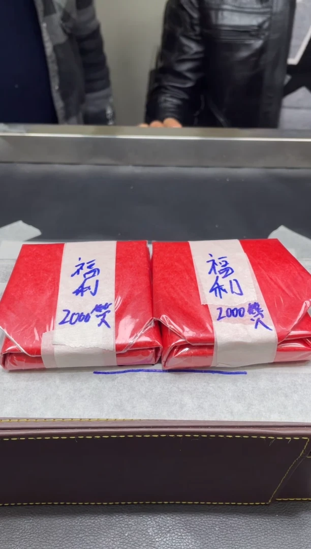 【闪购商品】翡翠手镯未镶嵌毛货手镯需精细抛光/