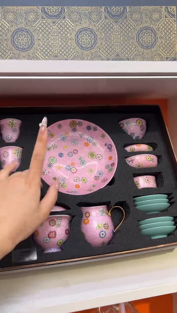 瓷片乔悦闪购链接