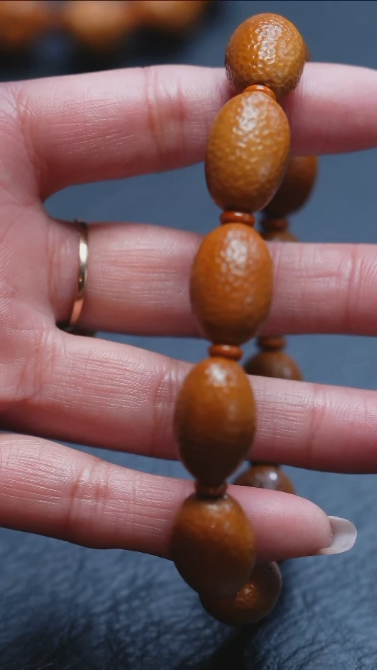 【闪购商品】橄榄核吊坠工橄榄核苏