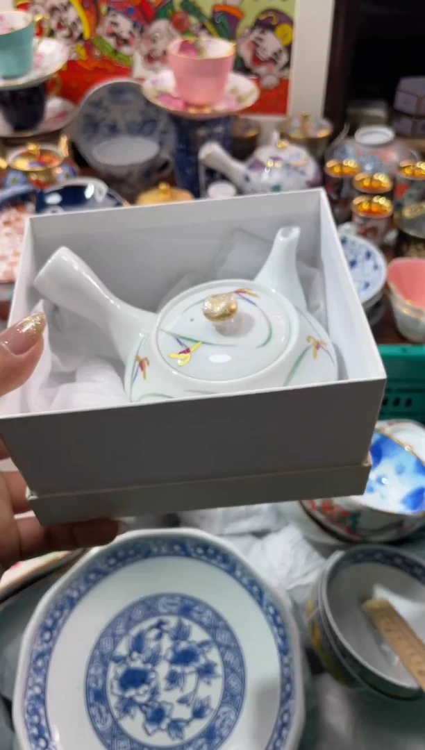 【闪购商品】瓷片瓷片满20米包邮一单一付