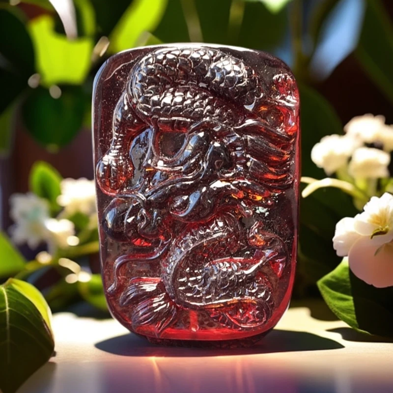 主播杨总推荐精品孤品G142