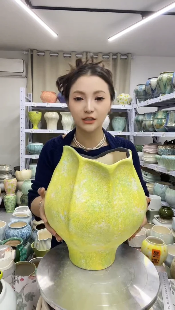 【11.14号】直播链接  高： 30 口：20