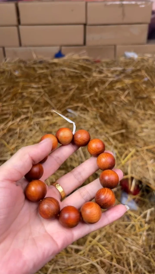 太源甄选闪购福利V（无礼盒）