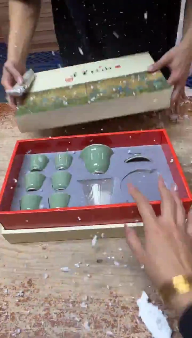 其他精品茶具@@@@@@@@@@