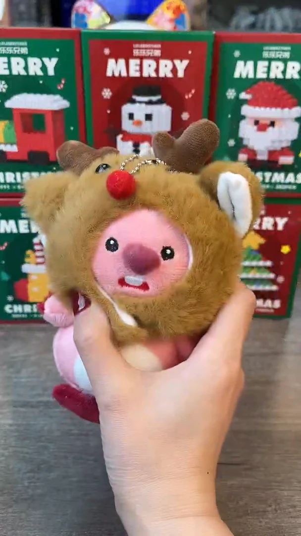 瓷片看小满买正品@@CQ3221