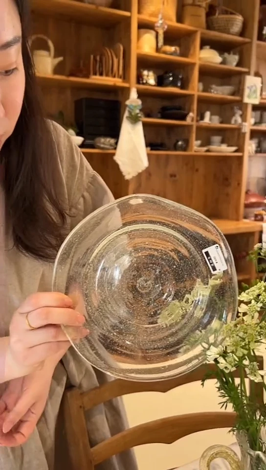 【闪购商品】茶道茶盘5091000000000000