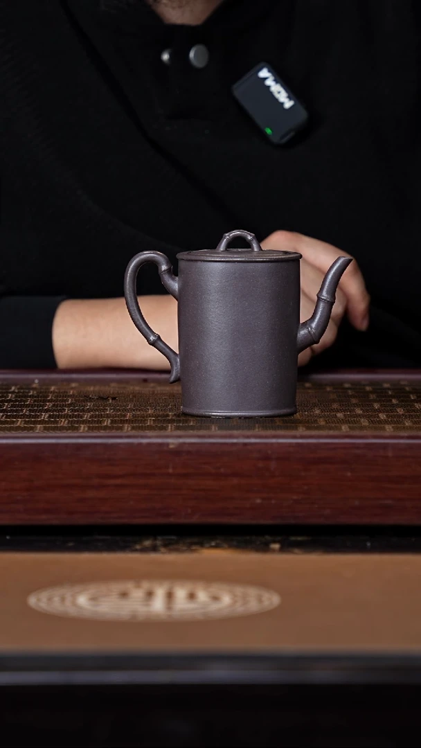 【闪购商品】紫砂茶壶紫砂茶壶