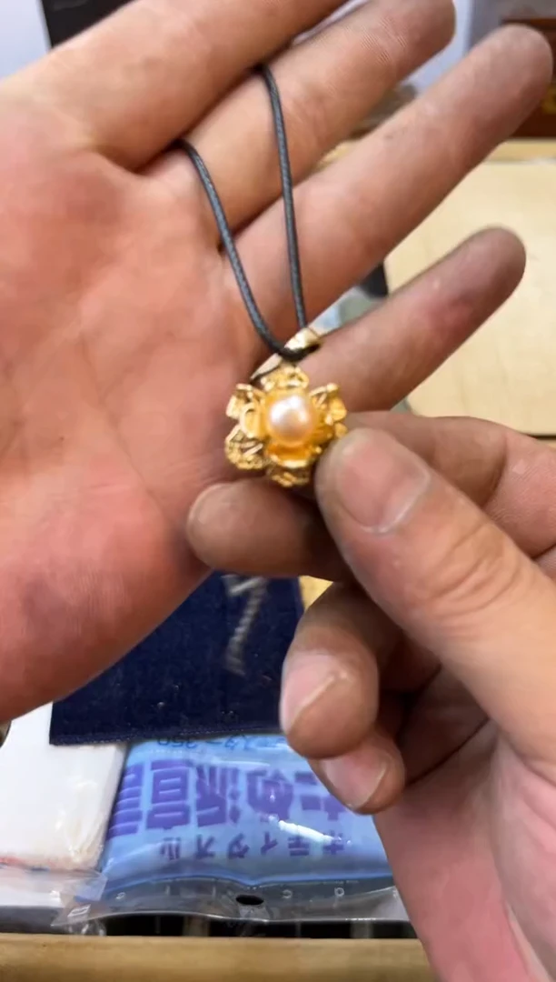 紫砂11111111辉哥中古满30包邮