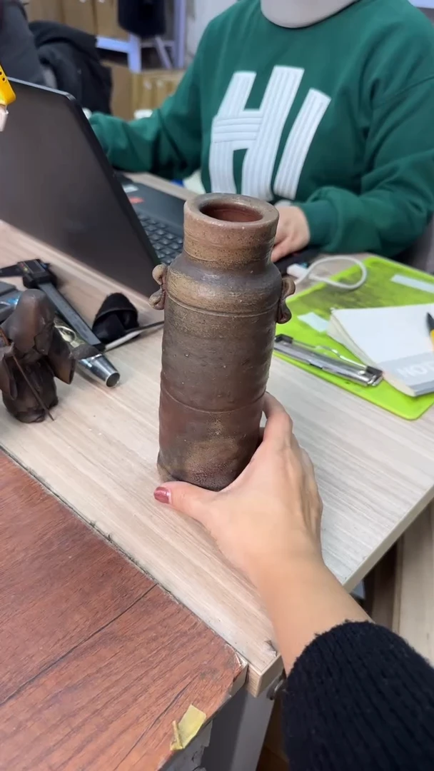 【闪购商品】2222222222222222
