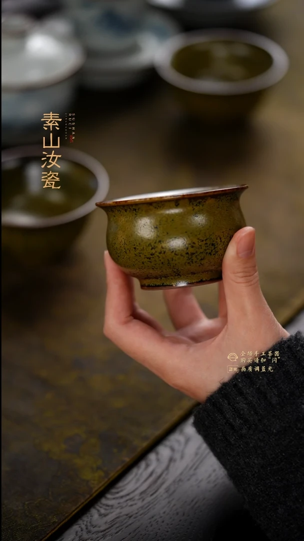 洒水车搜索基础设施