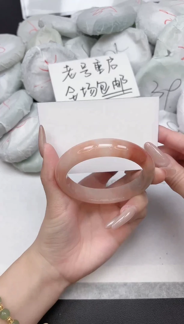 非金属无46-60.0