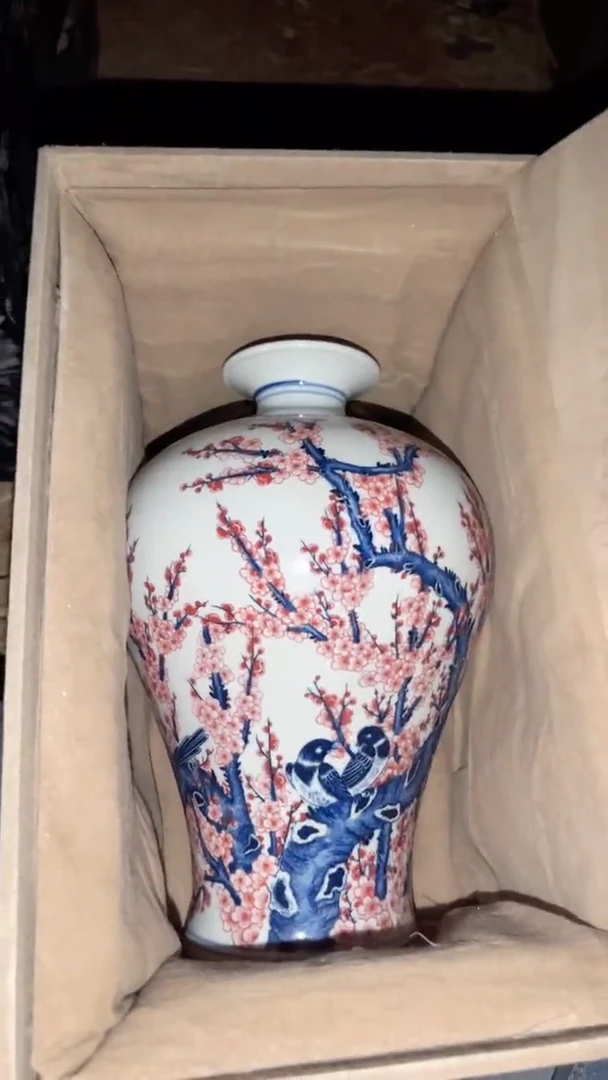 陶瓷闪购商品专属高端连