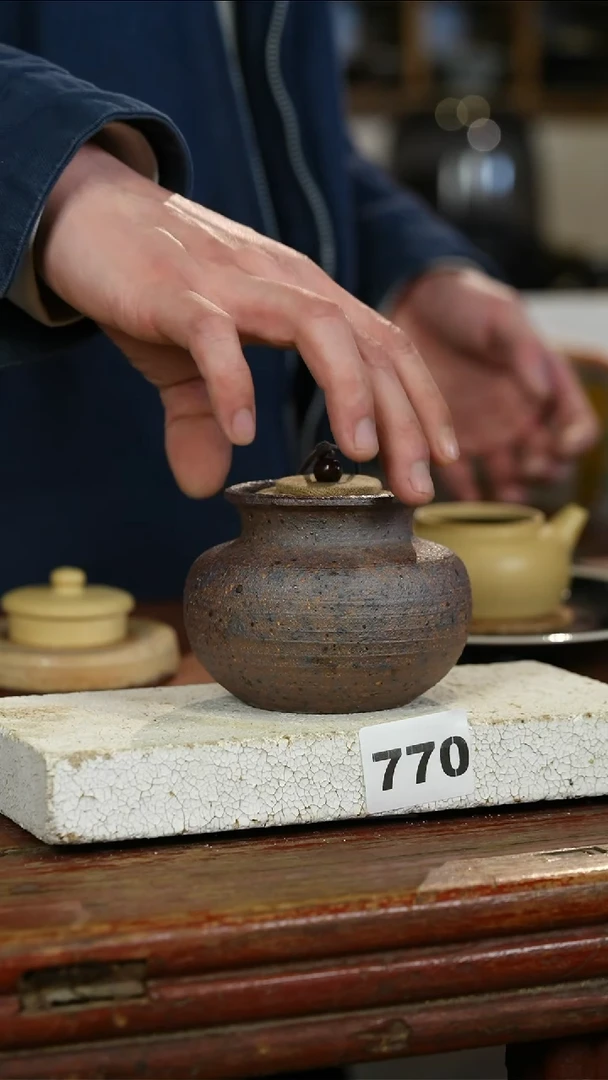 瓷片标题标题标题标题