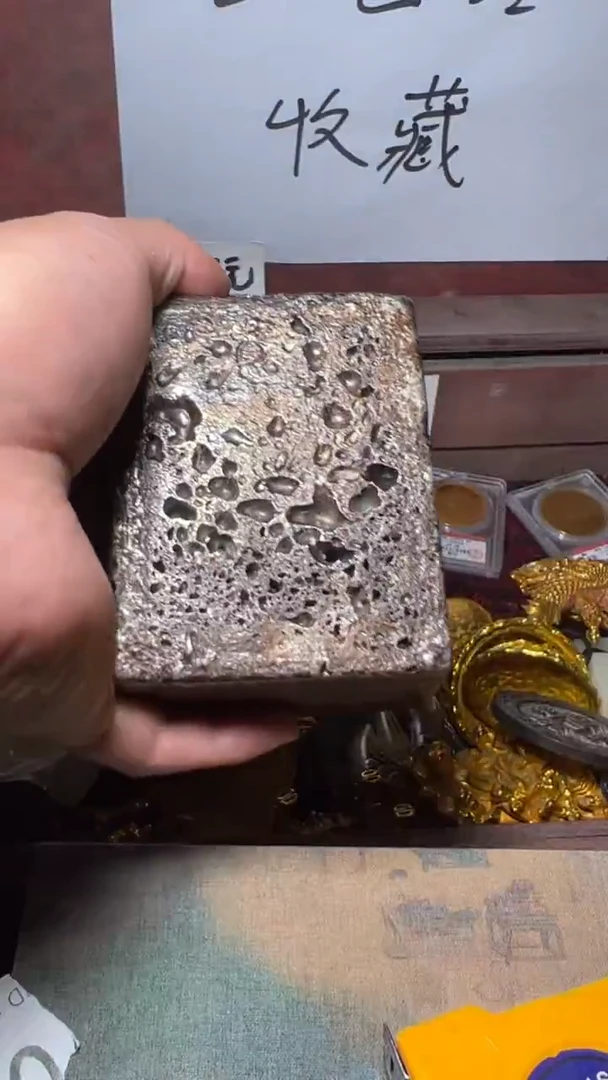 金属闪购商品工艺品