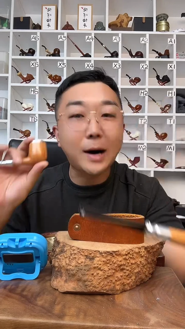 石楠木正**化意大利进口石楠木