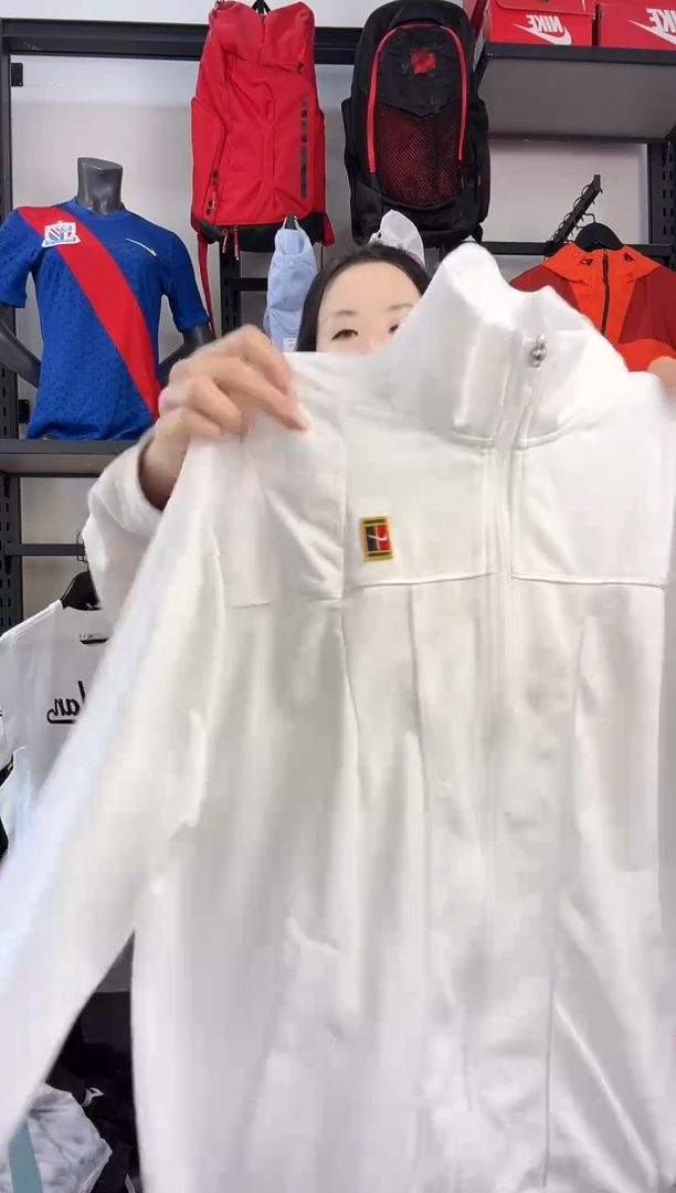 223编码 瑕疵款直播间过款为准 尺码XL