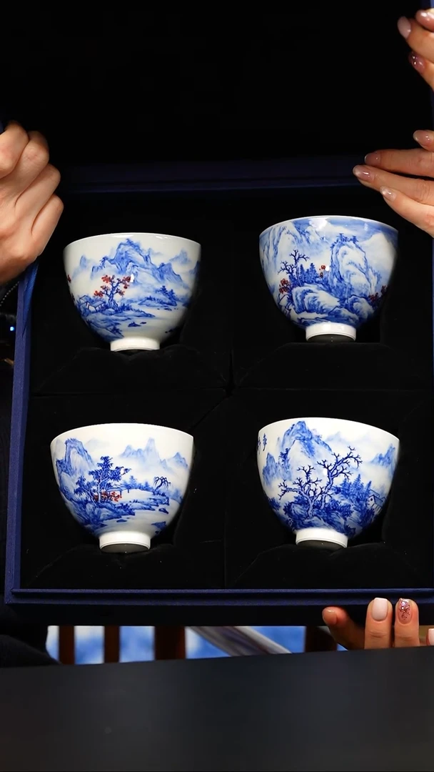 皇窑 皇窑 皇窑 皇窑HYPX-73