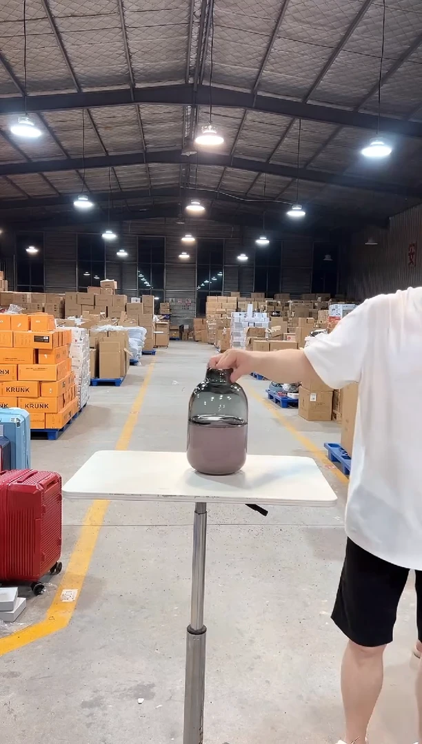 玻璃043摩瑟优选6.28晚上