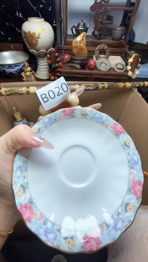 瓷片瓷器瓷器瓷器瓷器瓷器