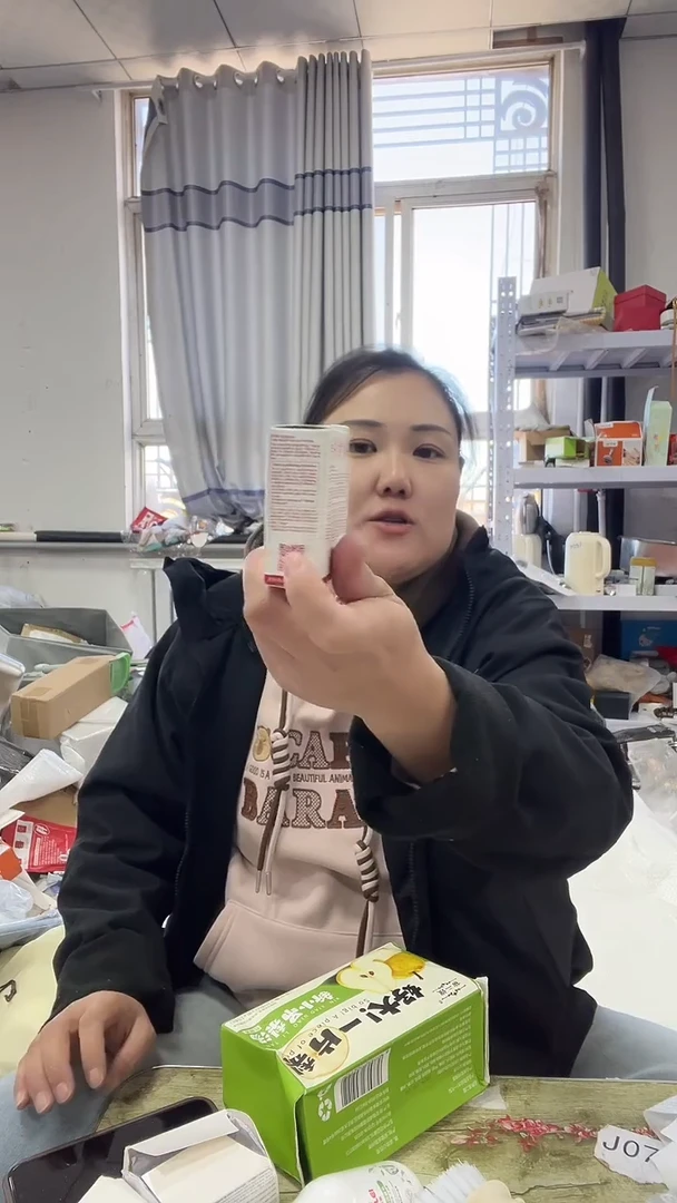 织物琪老板女包1号店超好看商品图片下单