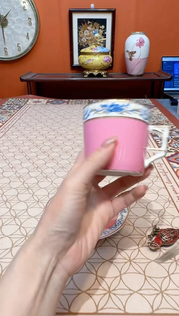 瓷片9杯杯杯杯杯杯杯杯杯杯杯杯杯杯