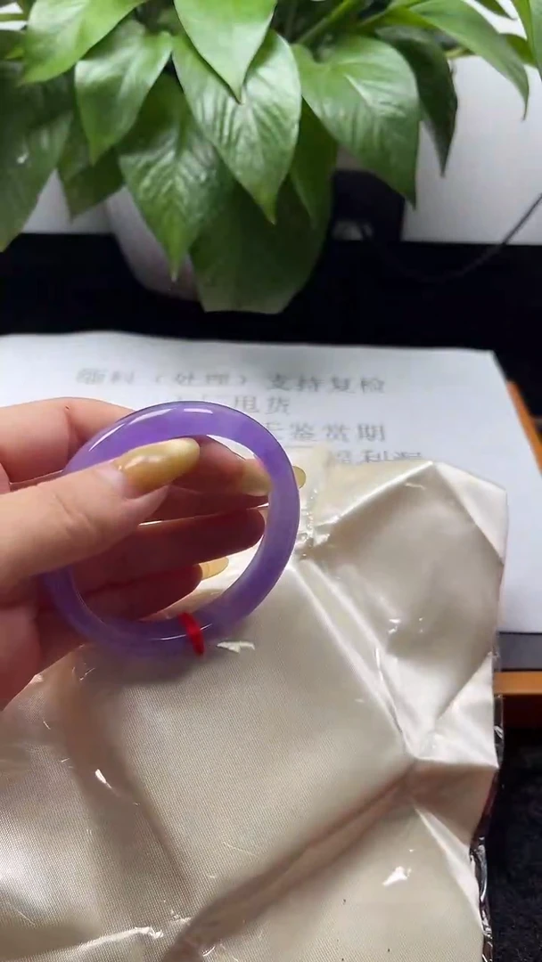 以实物为准所见即所得28