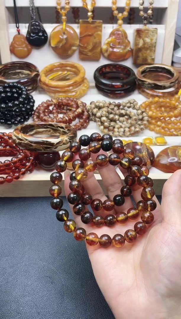 无非金属血药卡10的妈妈链