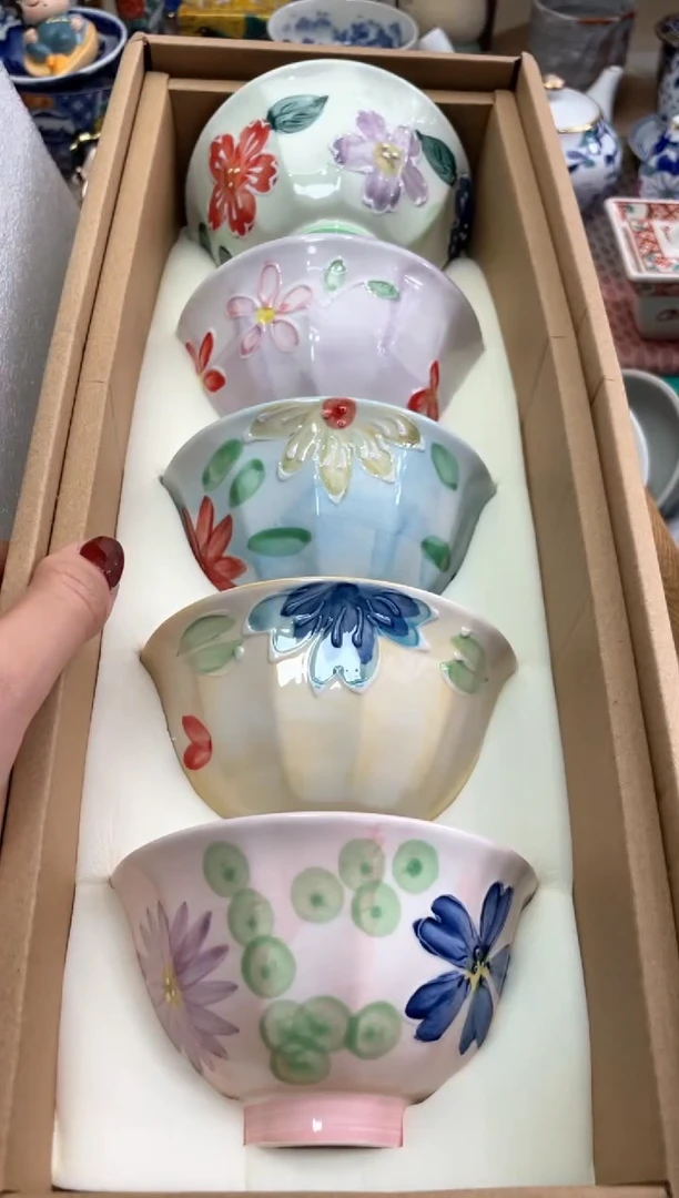 【闪购商品】盘瓷片满20米包邮一单一付