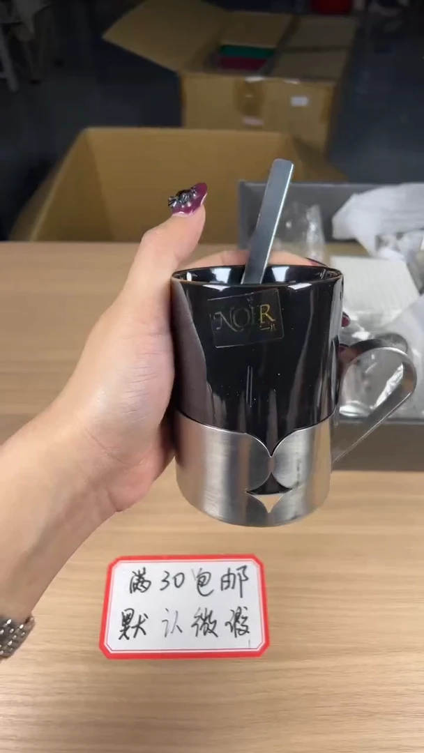 茶道陶瓷茶具茶周边