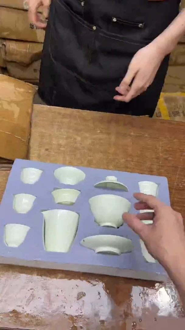 其他其他其他（不带礼盒）