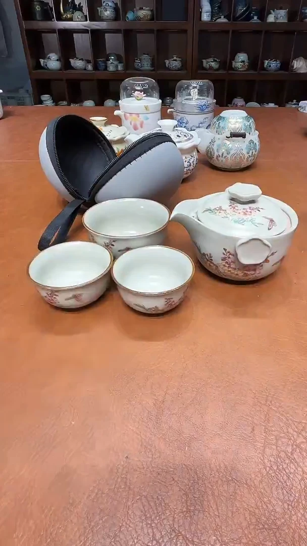 291简单清货价格便宜