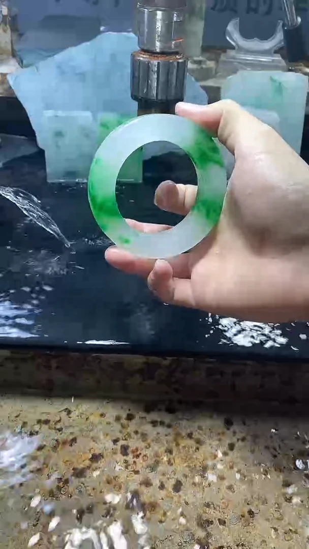 玉多样性拍一发一