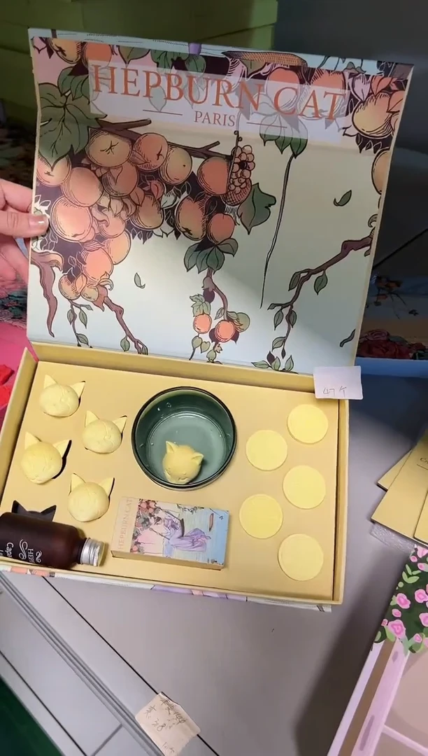 【闪购商品】瓷C029------------