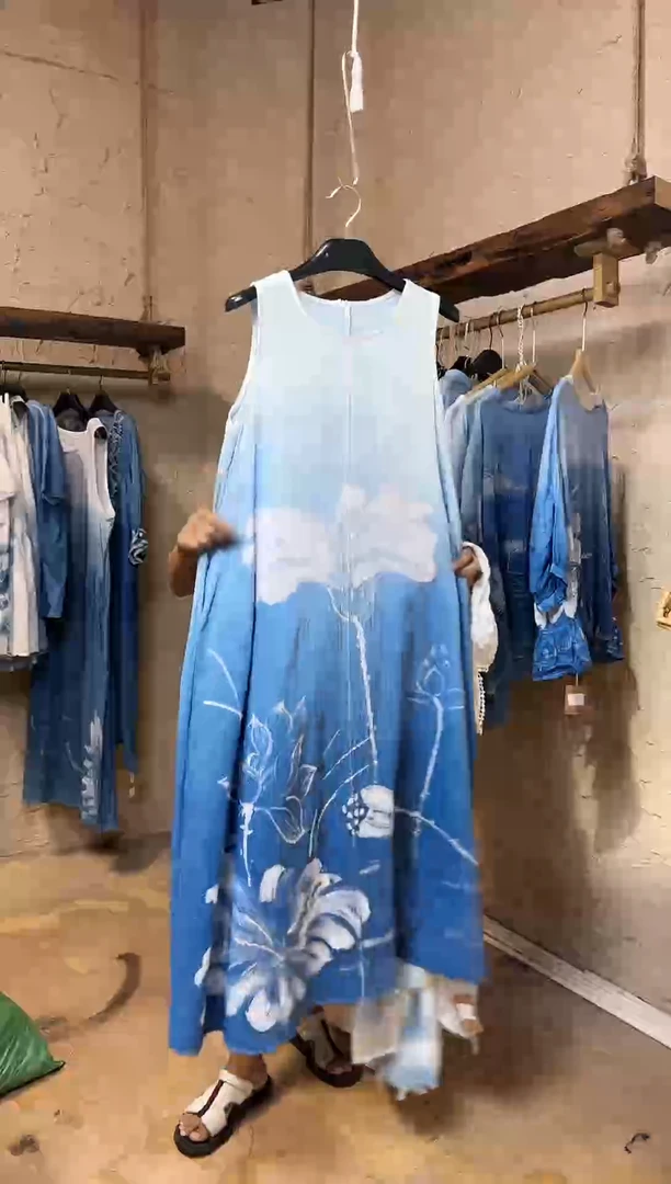 蜡画1111111111111111111111