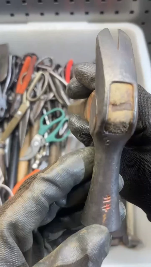 镁央**1阿古工具工具工具