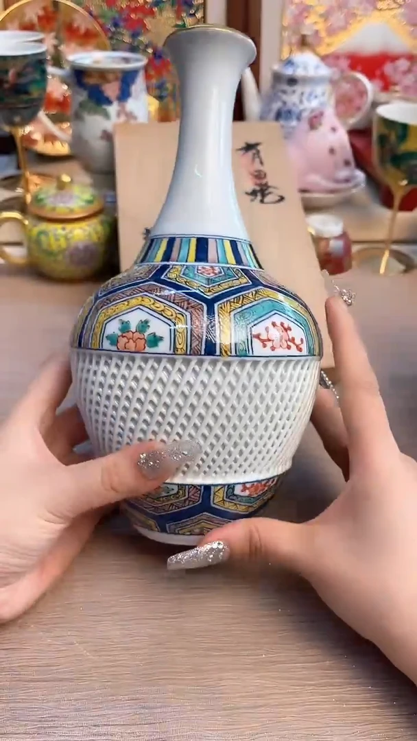 瓷片陶瓷陶瓷陶瓷陶瓷