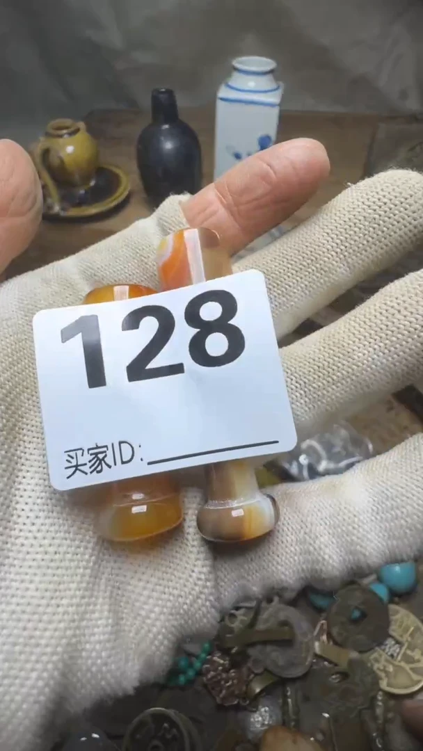 包*佳合创意屋专属链接