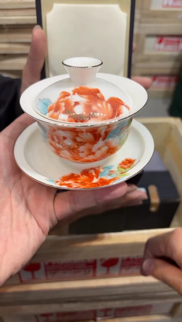 瓷片@@@@@@@@@@@@@@2282