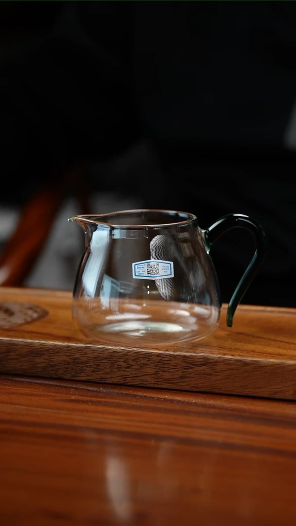 【闪购商品】明信唐961湖绿380毫升升