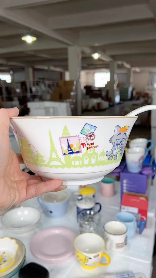 【闪购商品】WZXYY顺祥2头套装餐具(旅行家)