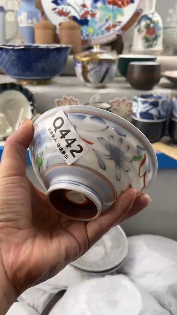 【闪购商品】442