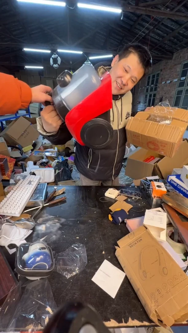 【闪购商品】123456789876543210