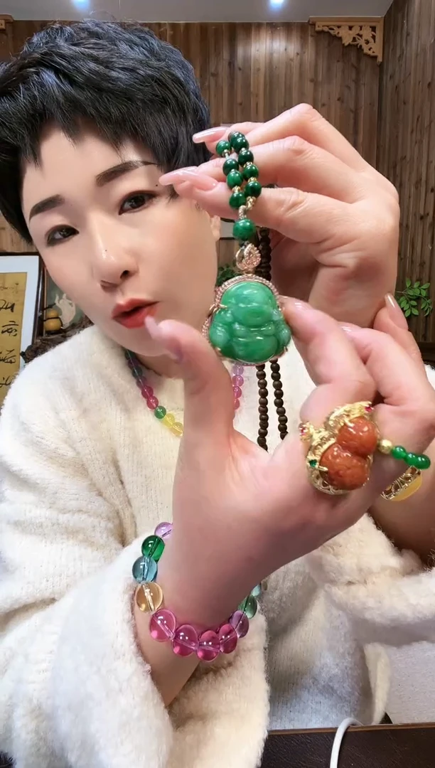 【闪购商品】树脂制品00000000502