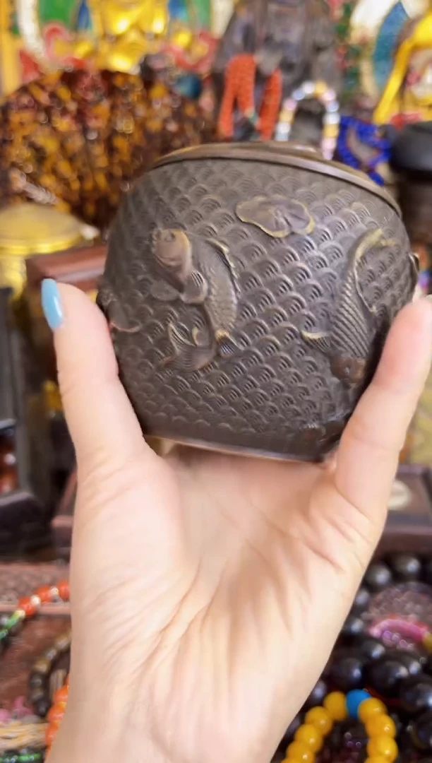 青瑶玉坊专属链接