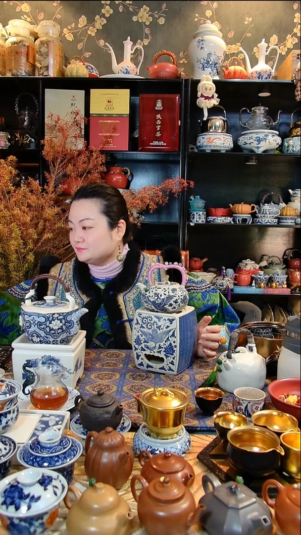 ?****?补差价。。。。。。。。。。。