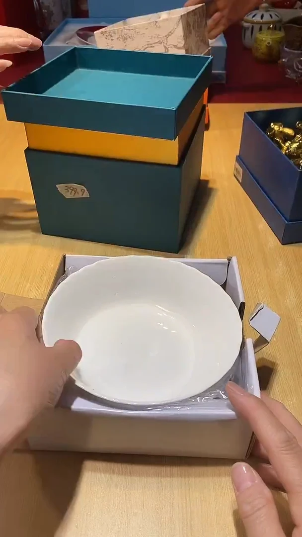 瓷片111111111111@@1