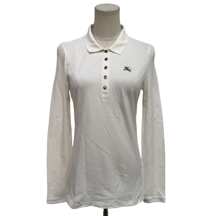 博柏利/上衣/95新/棉/[251119zb0004]